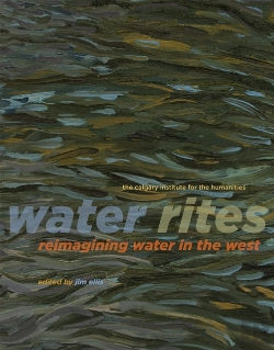 Bertrand.pt - Water Rites