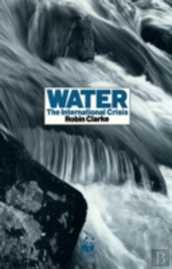 Bertrand.pt - Water