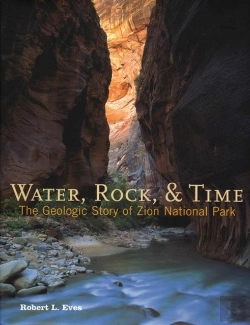 Bertrand.pt - Water, Rock & Time