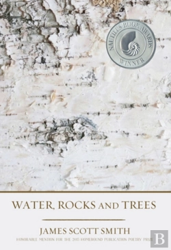 Bertrand.pt - Water, Rocks And Trees