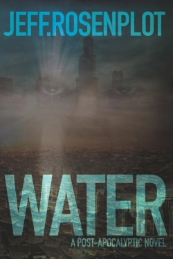 Bertrand.pt - Water