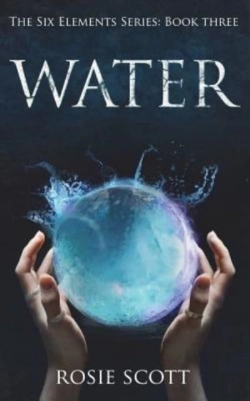 Bertrand.pt - Water