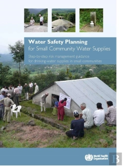 Bertrand.pt - Water Safety Planning For Small Community Water Supplies