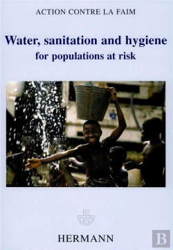 Bertrand.pt - Water, Sanitation And Hygiene For Populations At Risk