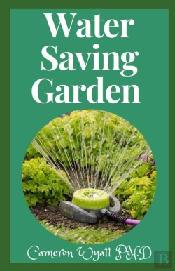 Bertrand.pt - Water Saving Garden