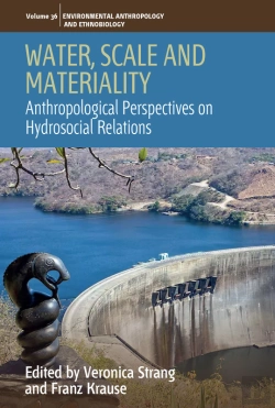 Bertrand.pt - Water, Scale And Materiality