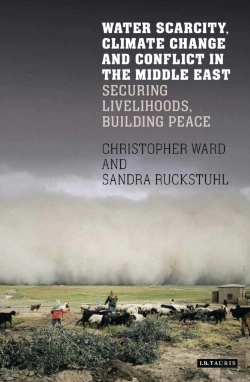Bertrand.pt - Water Scarcity Climate Change And
