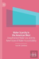 Water Scarcity In The American West