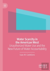 Water Scarcity In The American West