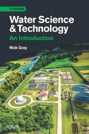 Water Science And Technology