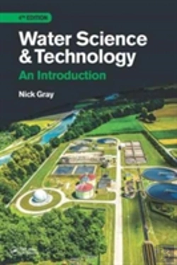Bertrand.pt - Water Science And Technology