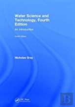 Water Science And Technology