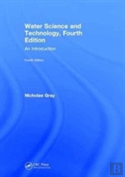 Bertrand.pt - Water Science And Technology