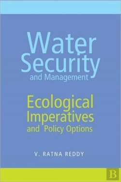 Bertrand.pt - Water Security And Management