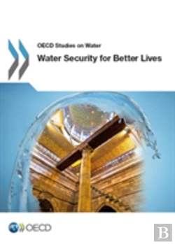 Bertrand.pt - Water Security For Better Lives