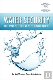 Water Security