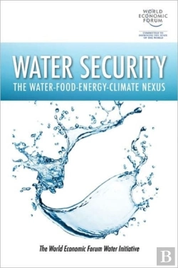 Bertrand.pt - Water Security