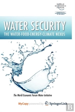 Bertrand.pt - Water Security