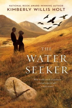 Bertrand.pt - Water Seeker