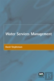 Water Services Management