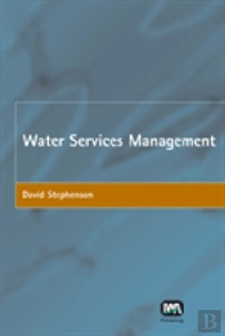 Bertrand.pt - Water Services Management