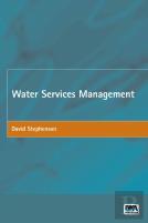 Water Services Management