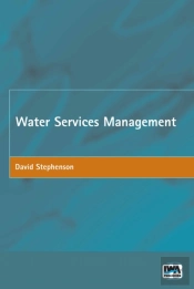 Water Services Management