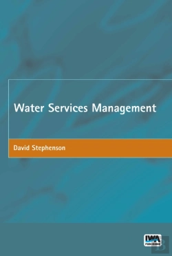 Bertrand.pt - Water Services Management
