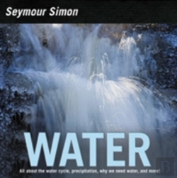 Bertrand.pt - Water