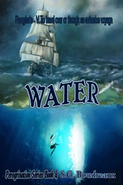 Bertrand.pt - Water