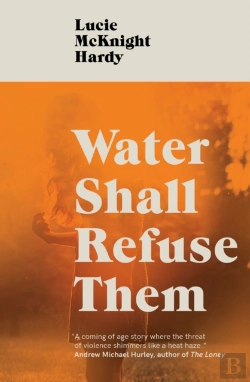 Bertrand.pt - Water Shall Refuse Them