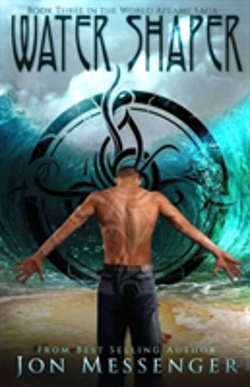 Bertrand.pt - Water Shaper