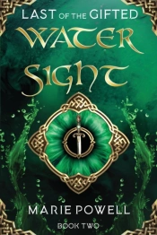 Water Sight