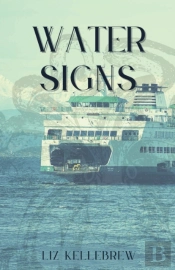 Water Signs