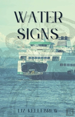 Bertrand.pt - Water Signs