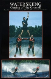 Water-Skiing