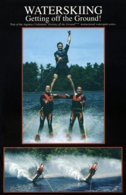 Bertrand.pt - Water-Skiing