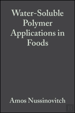 Bertrand.pt - Water-Soluble Polymer Applications In Foods