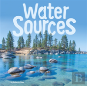 Water Sources