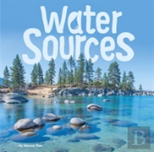 Water Sources