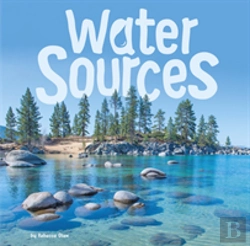 Bertrand.pt - Water Sources