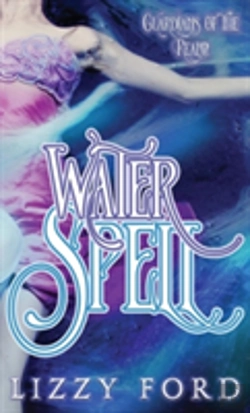 Bertrand.pt - Water Spell