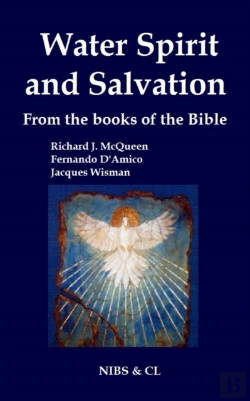 Bertrand.pt - Water, Spirit And Salvation - From The Books Of The Bible