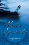 Water Spirits