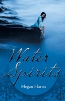 Bertrand.pt - Water Spirits