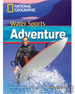 Bertrand.pt - Water Sport Adventure