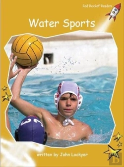 Bertrand.pt - Water Sports