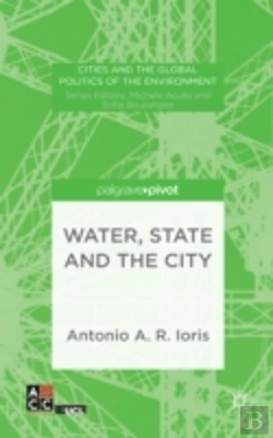 Bertrand.pt - Water, State And The City