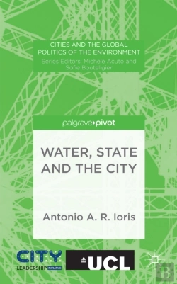 Bertrand.pt - Water, State And The City