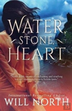 Bertrand.pt - Water, Stone, Heart
